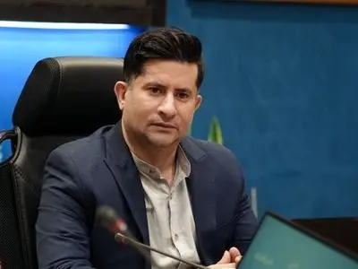 تصویب بودجه ۲۷ هزار و ۵۰۰ میلیارد تومانی شهرداری کرج با تمرکز بر پروژه‌های نیمه‌تمام