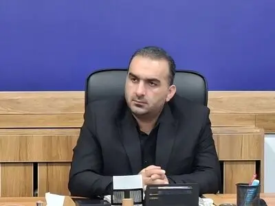تاکید فرماندار میاندورود بر برخورد قاطع با ساخت‌وسازهای غیرمجاز