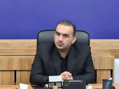 تاکید فرماندار میاندورود بر برخورد قاطع با ساخت‌وسازهای غیرمجاز