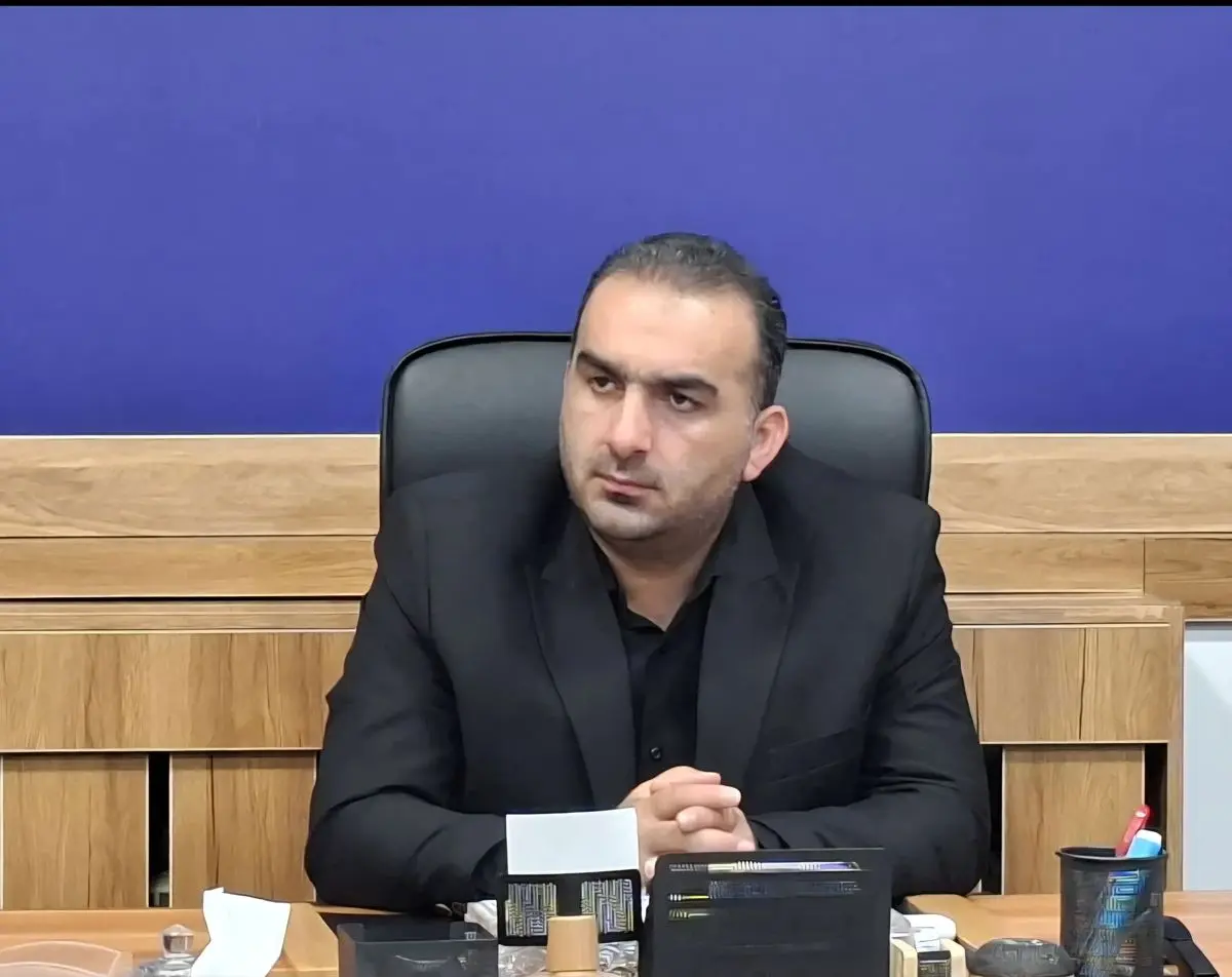 تاکید فرماندار میاندورود بر برخورد قاطع با ساخت‌وسازهای غیرمجاز