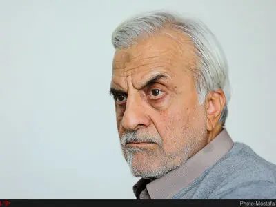 هاشمی طبا: حتی اجازه نام نویسی در انتخابات را هم به من نمی‌دهند