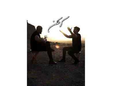 asdasd