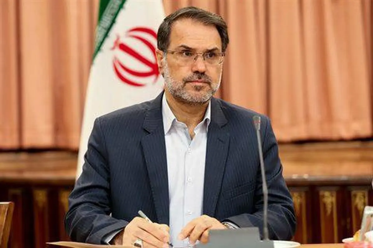 اتصال سامانه ثبت مالکیت معنوی سازمان ثبت اسناد به سامانه سازمان جهانی ثبت مالکیت معنوی