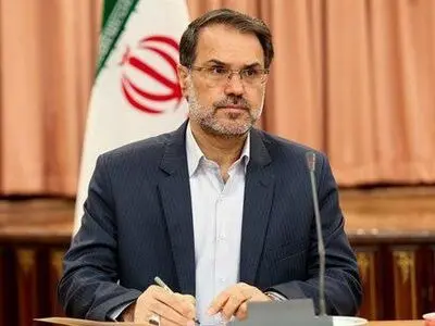 اتصال سامانه ثبت مالکیت معنوی سازمان ثبت اسناد به سامانه سازمان جهانی ثبت مالکیت معنوی