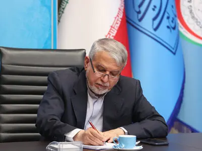 راهنمایان، معماران تصویر ایران در جهان هستند/ اساسنامه جدید گردشگری، این حوزه را از تصدی‌گری به تولی‌گری منتقل کرده است