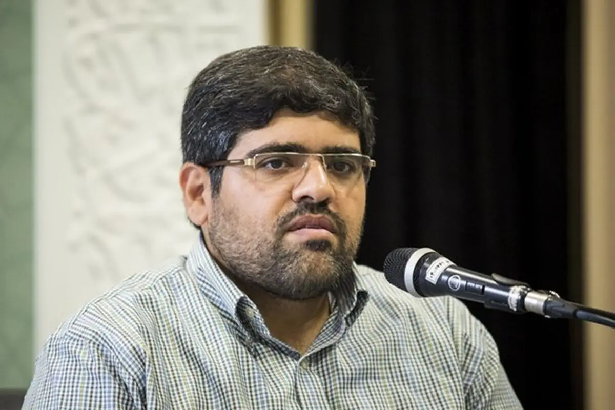 جواد رمضان‎نژاد، رئیس سیمافیلم شد
