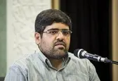 جواد رمضان‎نژاد، رئیس سیمافیلم شد