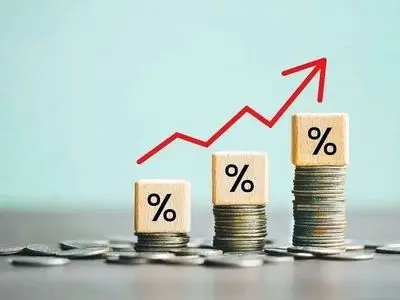 بانک مرکزی: نرخ تورم بهمن ۴۶.۳ درصد شد