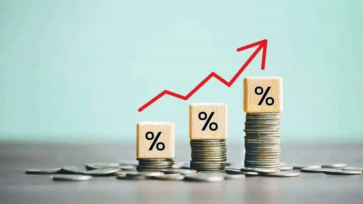 بانک مرکزی: نرخ تورم بهمن ۴۶.۳ درصد شد