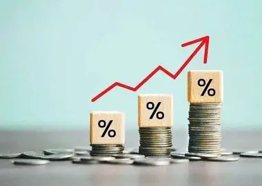 بانک مرکزی: نرخ تورم بهمن ۴۶.۳ درصد شد