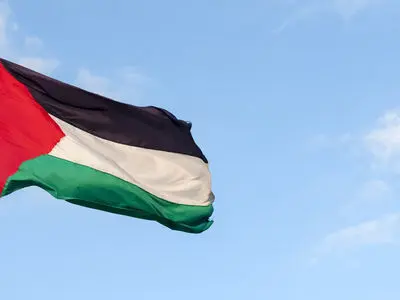 مشارکت دو کشور عربی در روند تشکیل دولت تکنوکرات در فلسطین