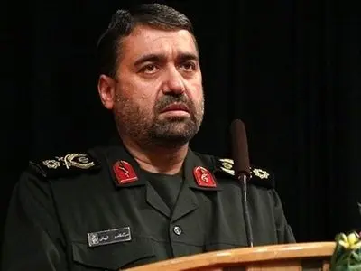 تشکیل چندین کارگروه تخصصی در سپاه برای ارائه مشوق‌های فرزندآوری