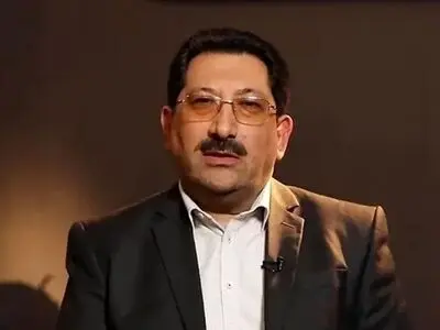 رژیم صهیونیستی در پرتو وفاق مردم پاسخی فراموش ناشدنی دریافت خواهد کرد