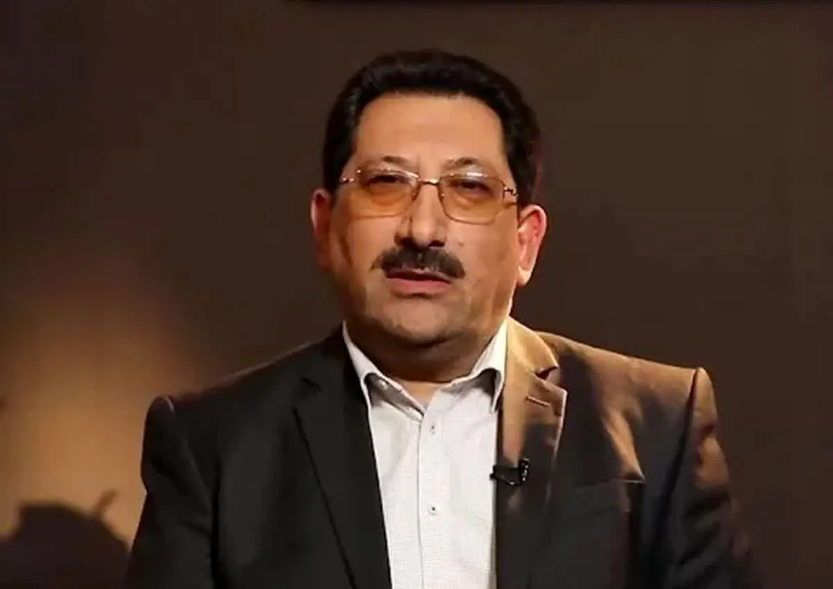 رژیم صهیونیستی در پرتو وفاق مردم پاسخی فراموش ناشدنی دریافت خواهد کرد