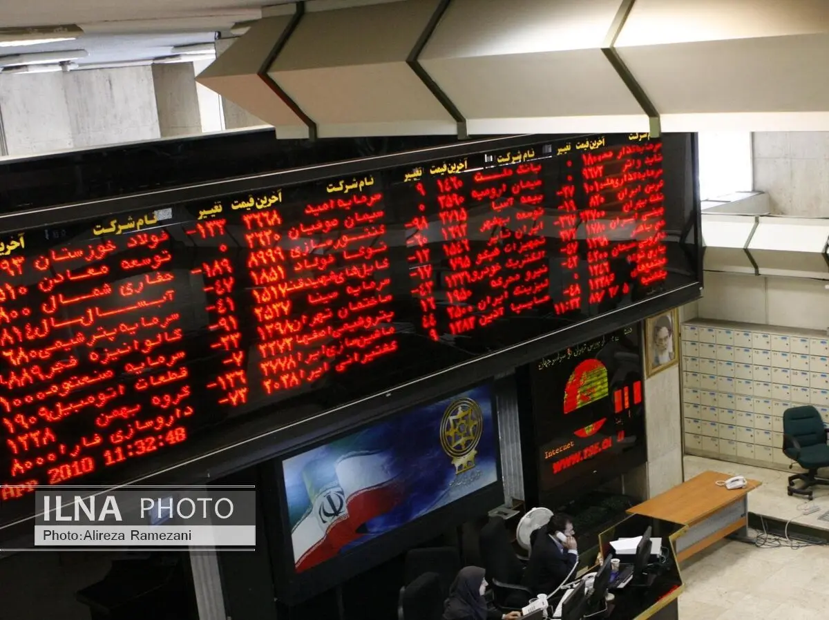 مداخلات خودسرانه دولت، مانع از رشد بازار سرمایه می‌شود