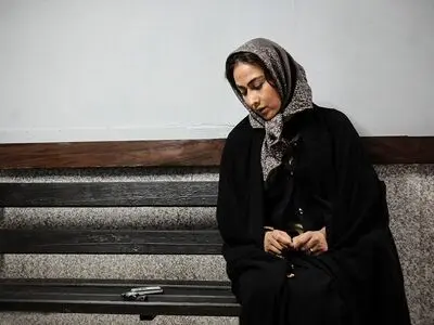«انارهای نارس» به شبکه نمایش خانگی آمد