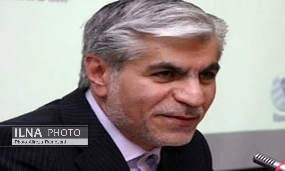 رونمایی از مدل پیش بینی بازار جی.یی.سی.اف در تهران/بازار جهانی گاز زیر ذره بین