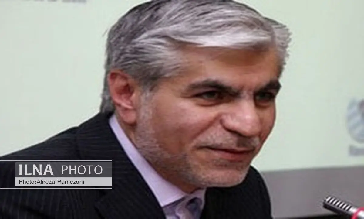 رونمایی از مدل پیش بینی بازار جی.یی.سی.اف در تهران/بازار جهانی گاز زیر ذره بین 
