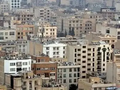دوره انتظار برای خرید مسکن با حق مسکن فیش حقوقی ۵۸۰ سال است!