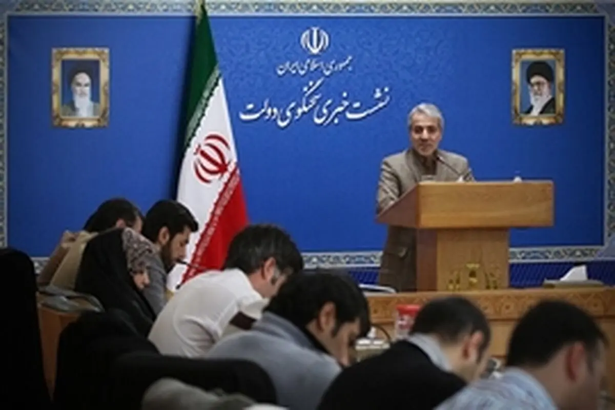 منتظر رای قاطع مجلس به وزیر علوم هستیم