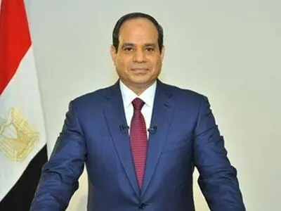 انقلاب ۲۵ ژانویه نقطه عطفی در تاریخ مصر است