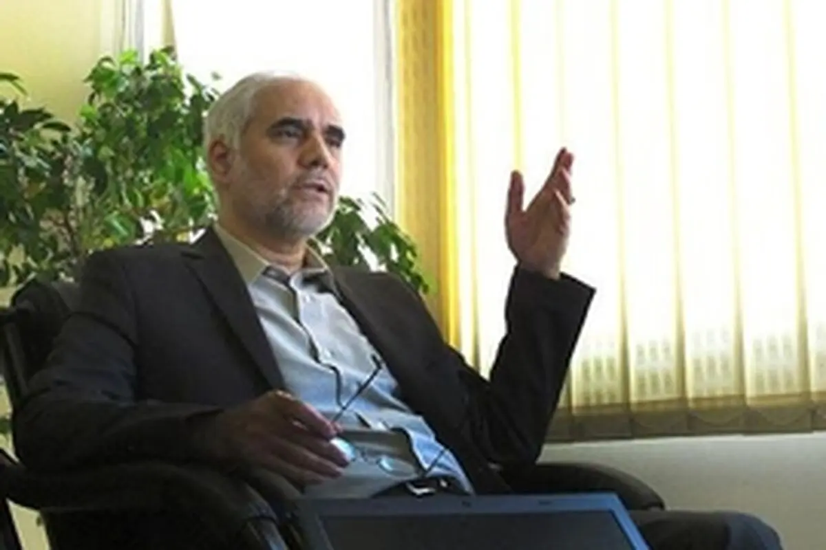 مسیر جلب اعتماد دولت به بخش خصوصی، از همسویی این بخش با منافع ملی می‌گذرد