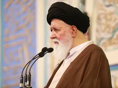 دستاوردهای دفاعی ایران، هیمنه پوشالی استکبار را درهم شکسته است