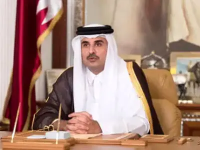 بدون صلح و ثبات، توسعه اجتماعی به دست نمی‌آید