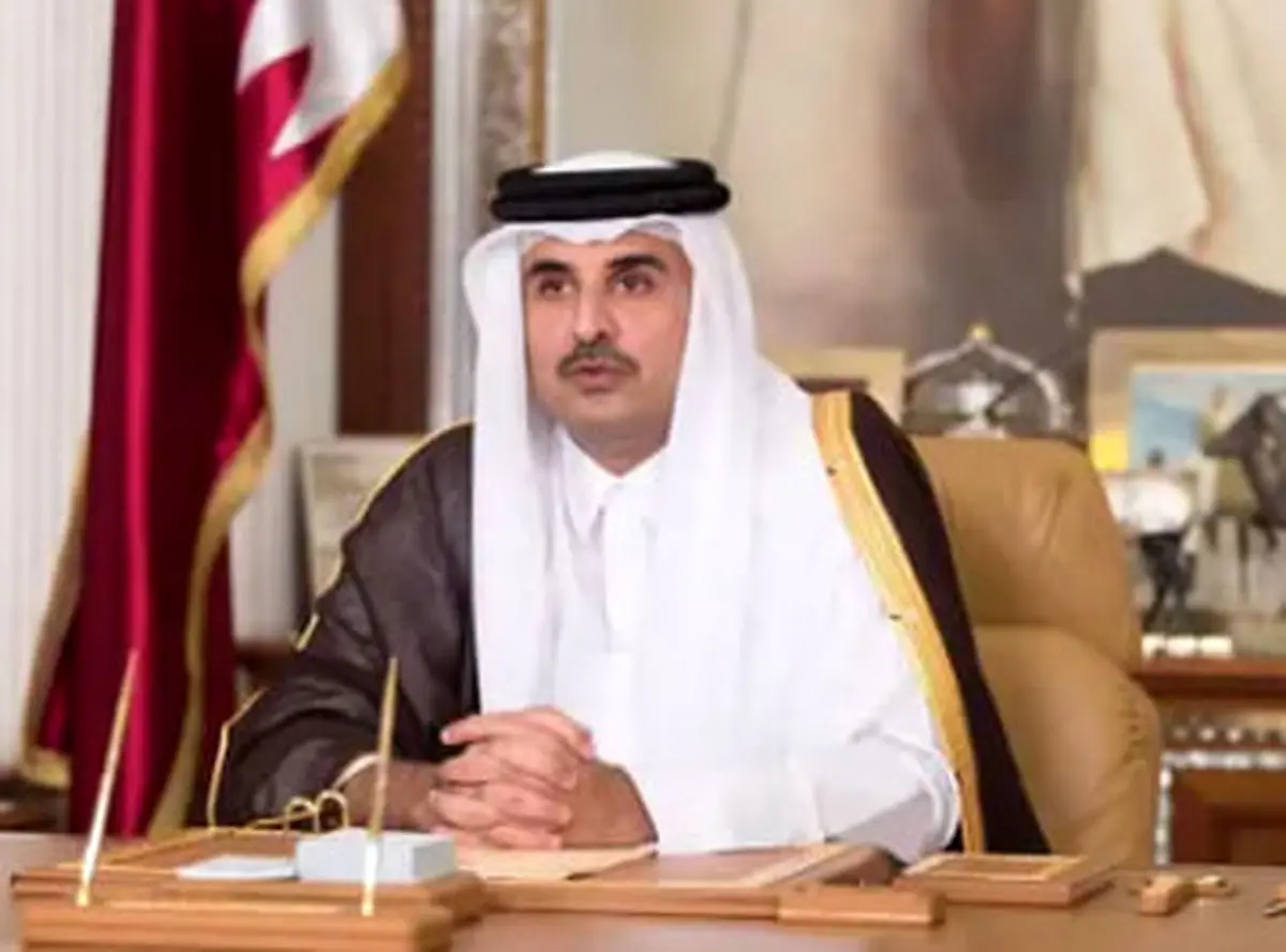 بدون صلح و ثبات، توسعه اجتماعی به دست نمی‌آید