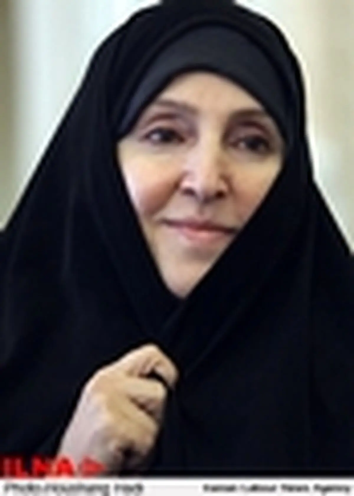ابراز همدردی جمهوری اسلامی ایران در خصوص وقوع زلزله پاکستان