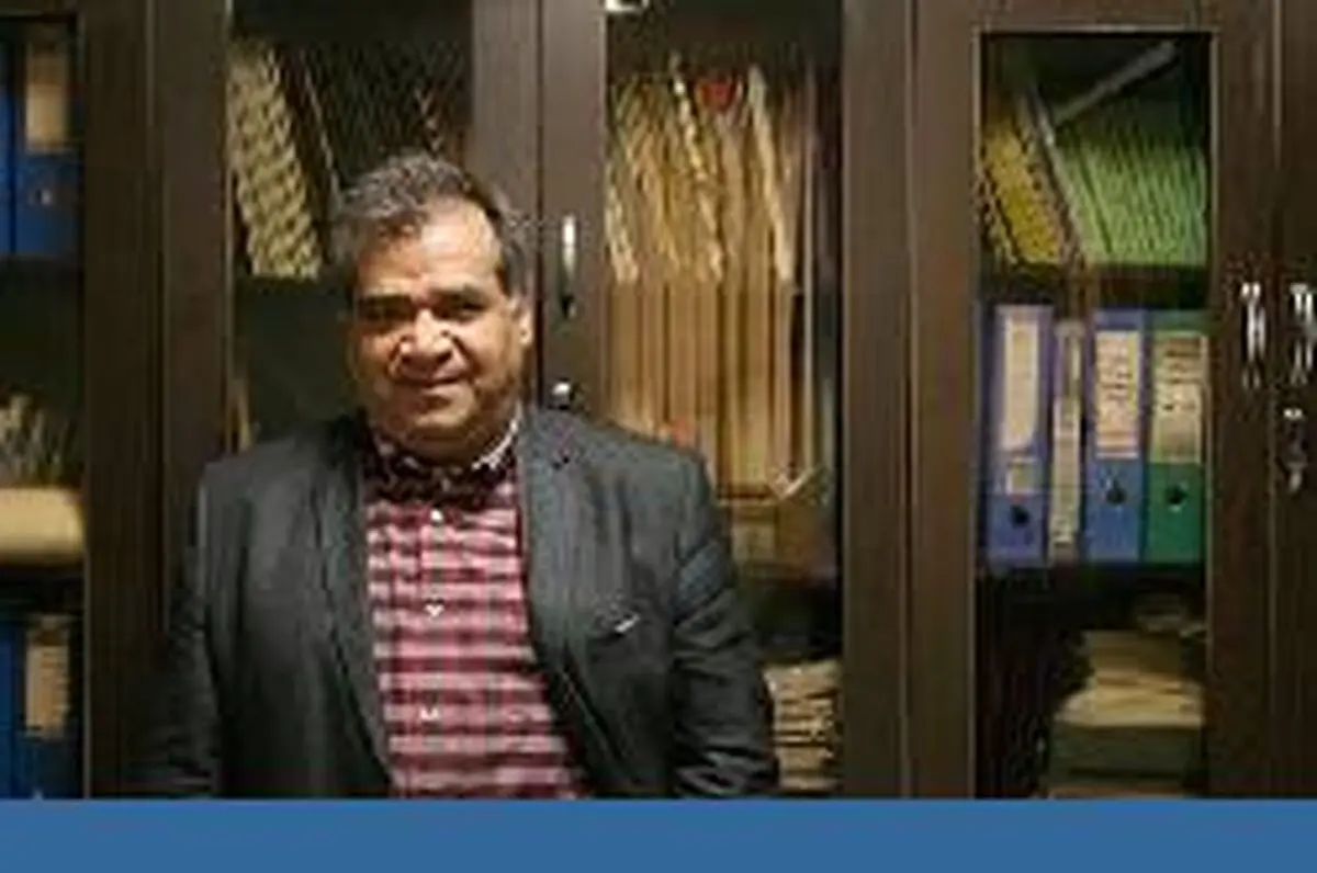 دو شرکت دولتی به فروش رفت