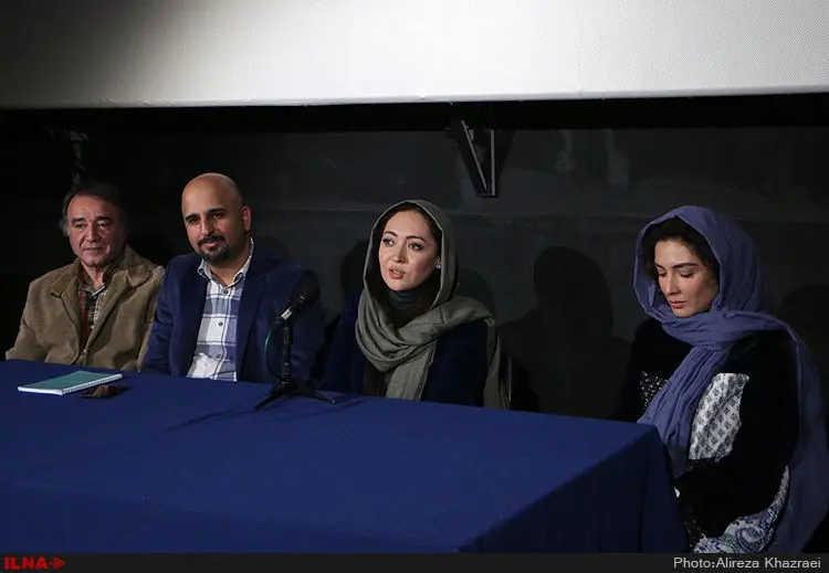 گالری