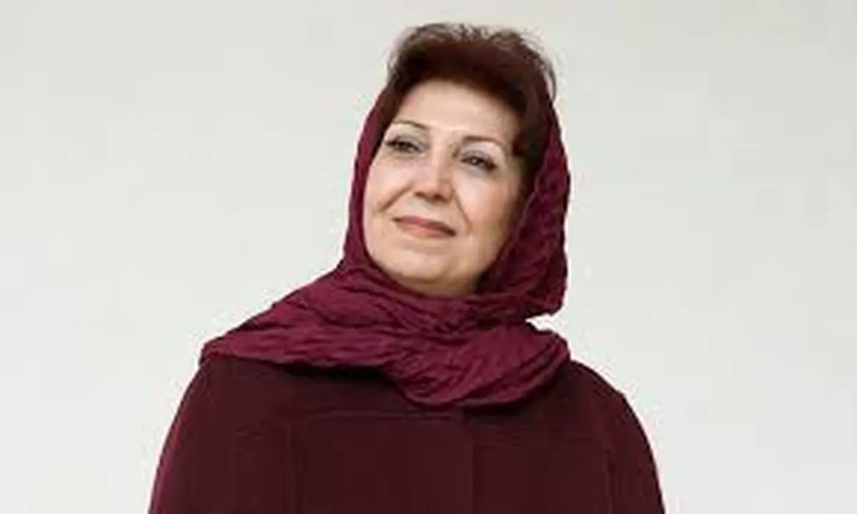 یک رمان نشر روشنگران از حصر آزاد شد