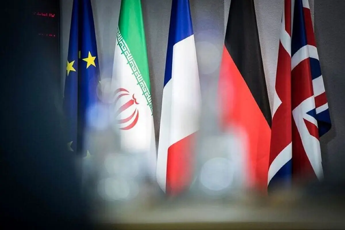 اروپا و آمریکا طرح روسیه درباره تمدید قطعنامه ۲۲۳۱ را رد می‌کنند