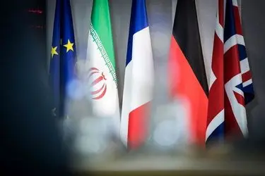 اروپا و آمریکا طرح روسیه درباره تمدید قطعنامه ۲۲۳۱ را رد می‌کنند