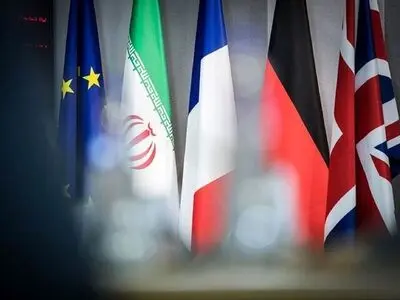 اروپا و آمریکا طرح روسیه درباره تمدید قطعنامه ۲۲۳۱ را رد می‌کنند