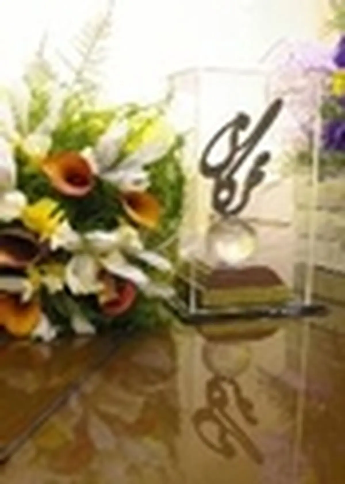 نامزدهای چهاردهمین جایزه‌ی مهرگان ادب معرفی شدند