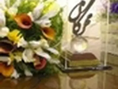نامزدهای چهاردهمین جایزه‌ی مهرگان ادب معرفی شدند