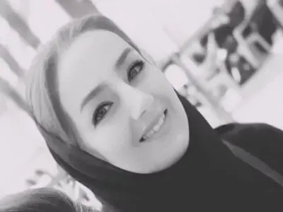 قتل تلخ یک مربی والیبال در ارومیه: سولماز عباسی با ضربات چاقو به دست همسرش جان باخت