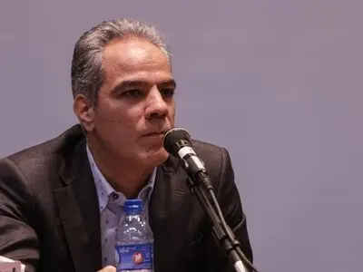 میل مدیران به نمایش موفقیت‌های تصنعی؛ بحران‌ آب نتیجه‌ همان نمایش‌هاست