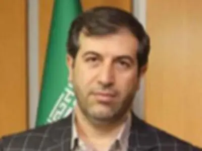 فرارهای کلان مالیاتی توسط اقشار  مرفه‌ اتفاق می‌افتد/ مالیات بر ارزش افزوده نباید به رکود اقتصادی دامن بزند