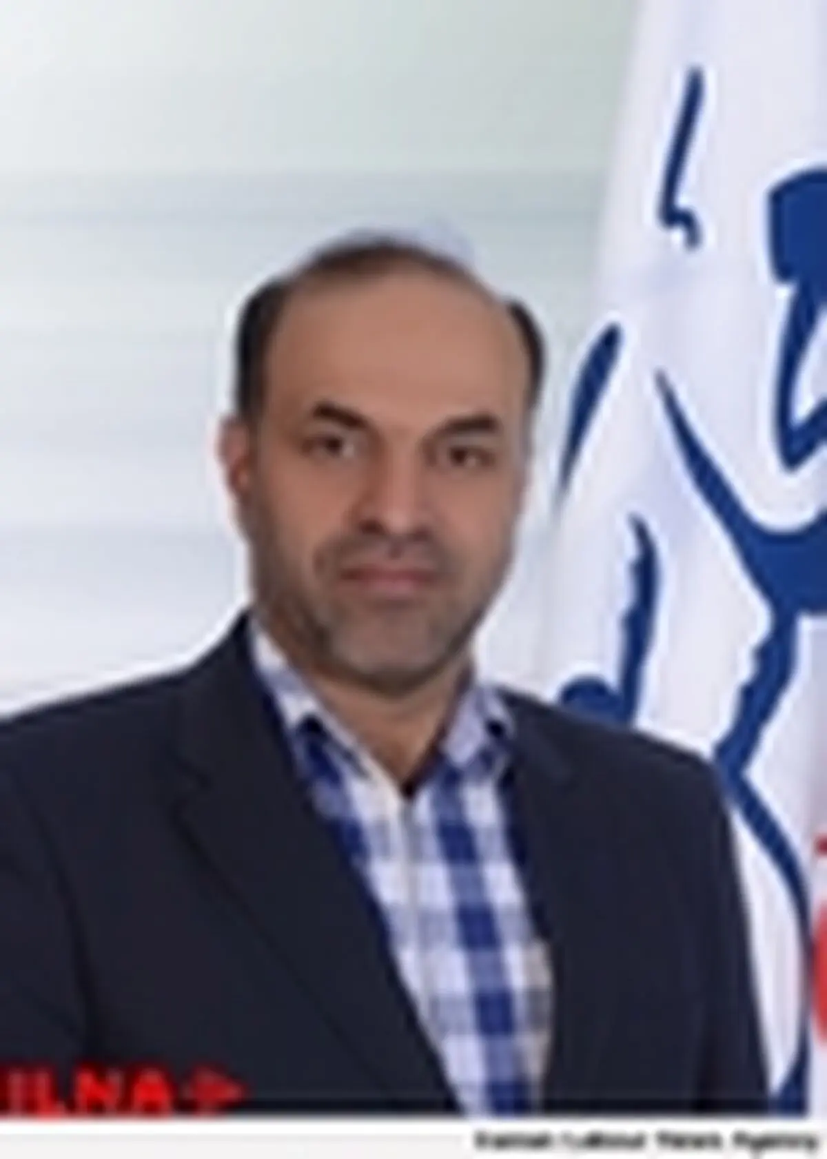 دیدیم که ۲۰:۳۰ گفت همه نمایندگان رفته‌اند بگردند
