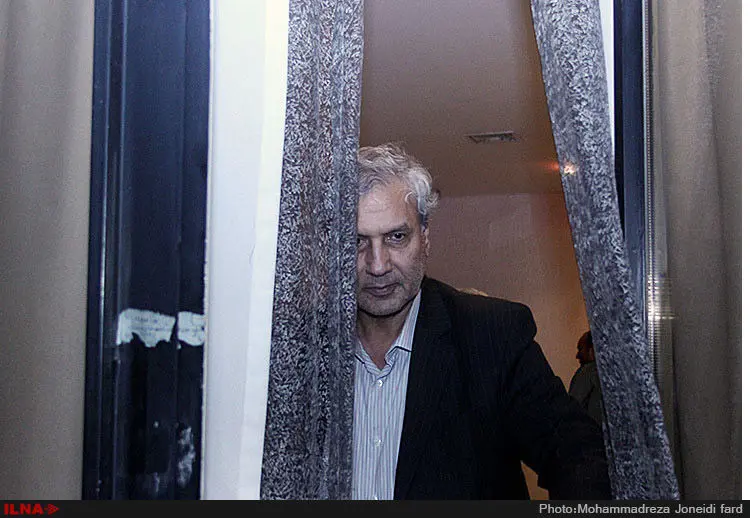 گالری