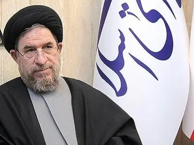 ساترا خلاءهای قانونی تنظیم‌گری صوت‌و تصویر فراگیر را اعلام کند