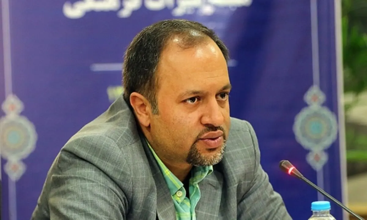 بررسی برخی آسیب‌های سازه ای ۱۳ بنای تاریخی در سفر به ۸ استان کشور