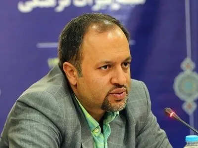 بررسی برخی آسیب‌های سازه ای ۱۳ بنای تاریخی در سفر به ۸ استان کشور