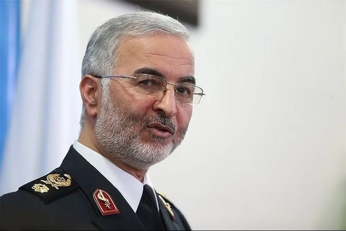 مسائل امروز را نمی توان با روش های دیروز به سامان رساند