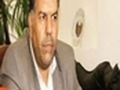 خانه تاریخی استوار در کاشان مرمت شد