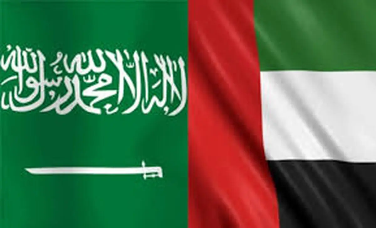 ائتلاف جدید نظامی- اقتصادی با عربستان تشکیل داده‌ایم
