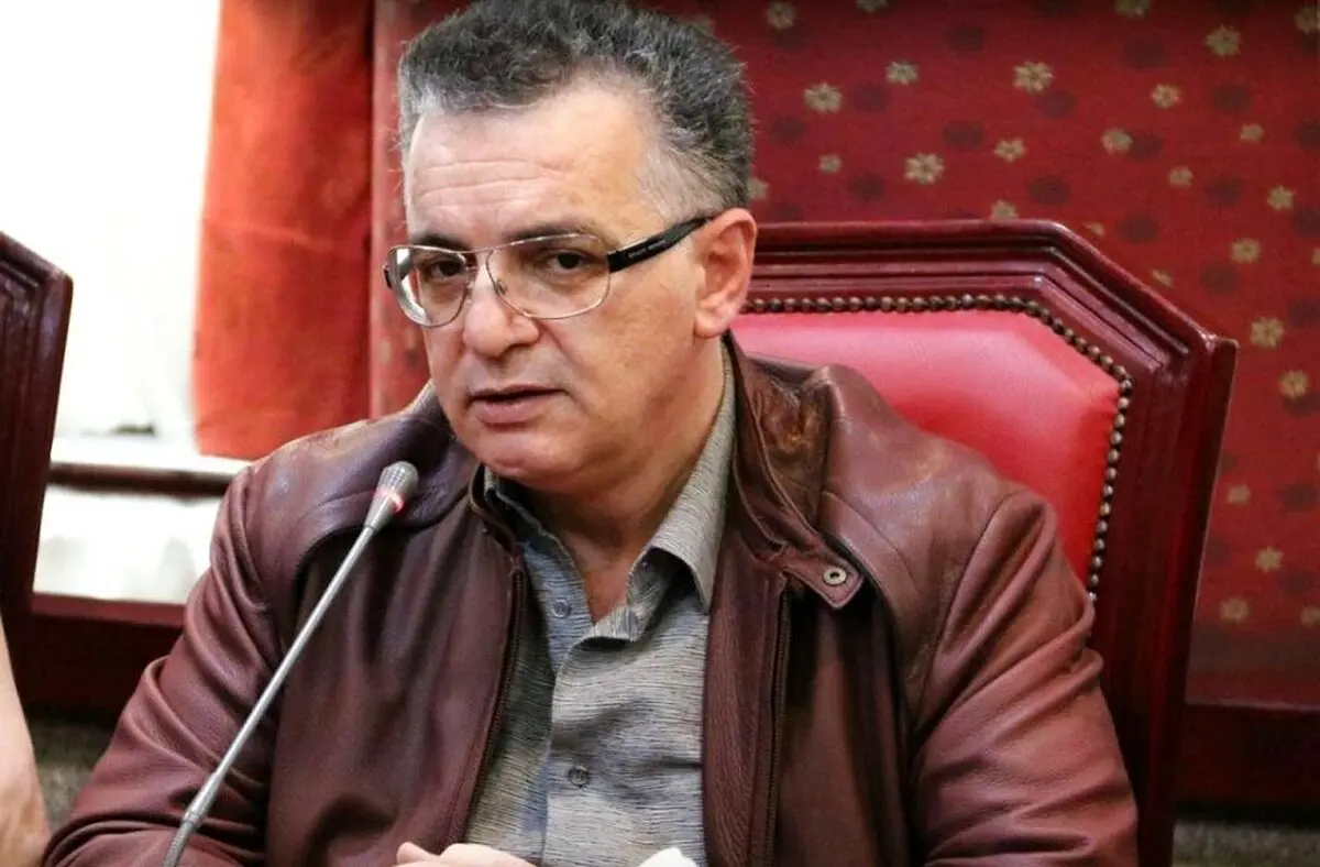بن بست تراکتور با زنوزی؛ ستاره‌هایی که به دنبال راه فرار هستند